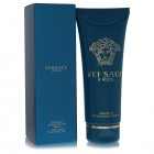 Versace Eros By Versace 100ml After Shave Balm Mens Fragrance
