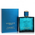 Versace Eros By Versace 100ml Deodorant Spray Mens Fragrance