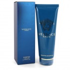 Versace Eros By Versace 250ml Shower Gel Mens Fragrance