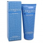 Versace Man By Versace 200ml Eau Fraiche Shower Gel Mens Fragrance