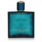 Versace Eros By Versace 100ml Edts-tester Mens Fragrance