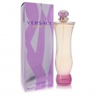 Versace Woman By Versace 100ml Edps Womens Perfume