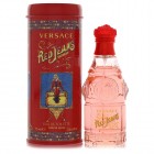 Red Jeans By Versace 75ml Edts Womens Perfume