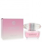 Bright Crystal By Versace 50ml Edts Womens Perfume