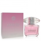 Bright Crystal By Versace 90ml Edts Womens Perfume