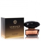 Crystal Noir By Versace 50ml Edps Womens Perfume