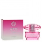 Bright Crystal Absolu By Versace 50ml Edps Womens Perfume