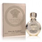 Versace Eros Pour Femme By Versace 50ml Edps Womens Perfume