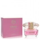Bright Crystal By Versace 50ml Pars Womens Perfume