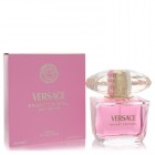 Bright Crystal Parfum By Versace 90ml Pars Womens Perfume