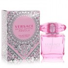 Bright Crystal Absolu By Versace 30ml Edps Womens Perfume
