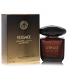 Crystal Noir By Versace 30ml Edts Womens Perfume