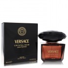 Crystal Noir By Versace 90ml Pars Womens Perfume