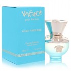 Versace Pour Femme Dylan Turquoise By Versace 30ml Edts Womens Perfume
