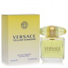 Yellow Diamond By Versace 30ml Edts Womens Perfume