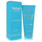 Versace Pour Femme Dylan Turquoise By Versace 200ml Shower Gel Womens Perfume