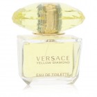 Yellow Diamond By Versace 90ml Edts-Tester Womens Perfume