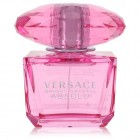 Bright Crystal Absolu By Versace 90ml Edps-Tester Womens Perfume
