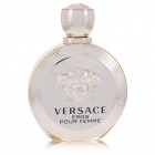 Versace Eros Pour Femme By Versace 100ml Edps-Tester Womens Perfume