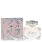Gucci Bamboo By Gucci 50ml Edts Womens Perfume
