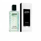Monsieur Eau Du Matin By Jean Paul Gaultier 100ml Edts Mens Fragrance