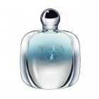Acqua Di Gioia Essenza By Giorgio Armani 100ml Edps-intense Womens Perfume