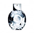Emporio Armani Diamonds By Giorgio Armani 30ml Edps Womens Perfume