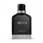 Armani Eau De Nuit By Giorgio Armani 50ml Edts Mens Fragrance