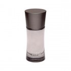 Armani Mania Pour Homme By Giorgio Armani 50ml Edts Mens Fragrance