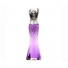 G By Giorgio Beverly Hills 90ml Edps Womens Perfume