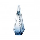Ange Ou Demon Eau Tendre By Givenchy 50ml Edts Womens Perfume