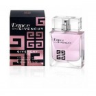 Dance With Givenchy By Givenchy 50ml Edts Womens Perfume