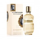Eau Demoiselle De Givenchy By Givenchy 100ml Edts Womens Perfume