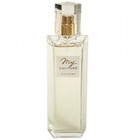 My Couture By Givenchy 100ml Edps Womens Perfume
