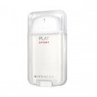 Play Sport By Givenchy 100ml Edts Mens Fragrance