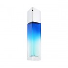 Very Irresistible Fresh Attitude For Men By Givenchy 50ml Edts Mens Fragrance