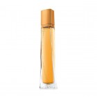 Very Irresistible The Poetry Of A Winter Fragrance By Givenchy 50ml Edps Womens Perfume