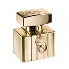 Gucci Premiere By Gucci 30ml Edps Womens Perfume