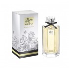 Flora Glorious Mandarin By Gucci 100ml Edts Womens Perfume