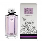 Flora Generous Violet By Gucci 50ml Edts Womens Perfume