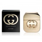Gucci Guilty For Women By Gucci 75ml Edts Womens Perfume