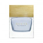 Gucci Pour Homme II (2) By Gucci 100ml Edts Mens Fragrance