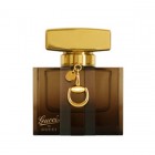 Gucci By Gucci 30ml Edps Womens Perfume