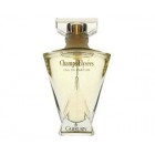 Champs Elysees By Guerlain 50ml Edts Womens Perfume