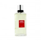 Habit Rouge By Guerlain 200ml Edts Mens Fragrance