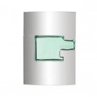 Guess Man By Guess 75ml Edts Mens Fragrance