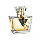 Guess Seductive By Guess 50ml Edts Womens Perfume