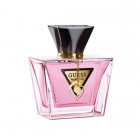 Guess Seductive Im Yours By Guess 50ml Edts Womens Perfume