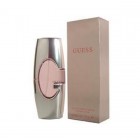 Guess By Guess 75ml Edps Womens Perfume