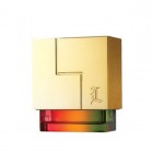 L Lamb By Gwen Stefani 50ml Edps Womens Perfume